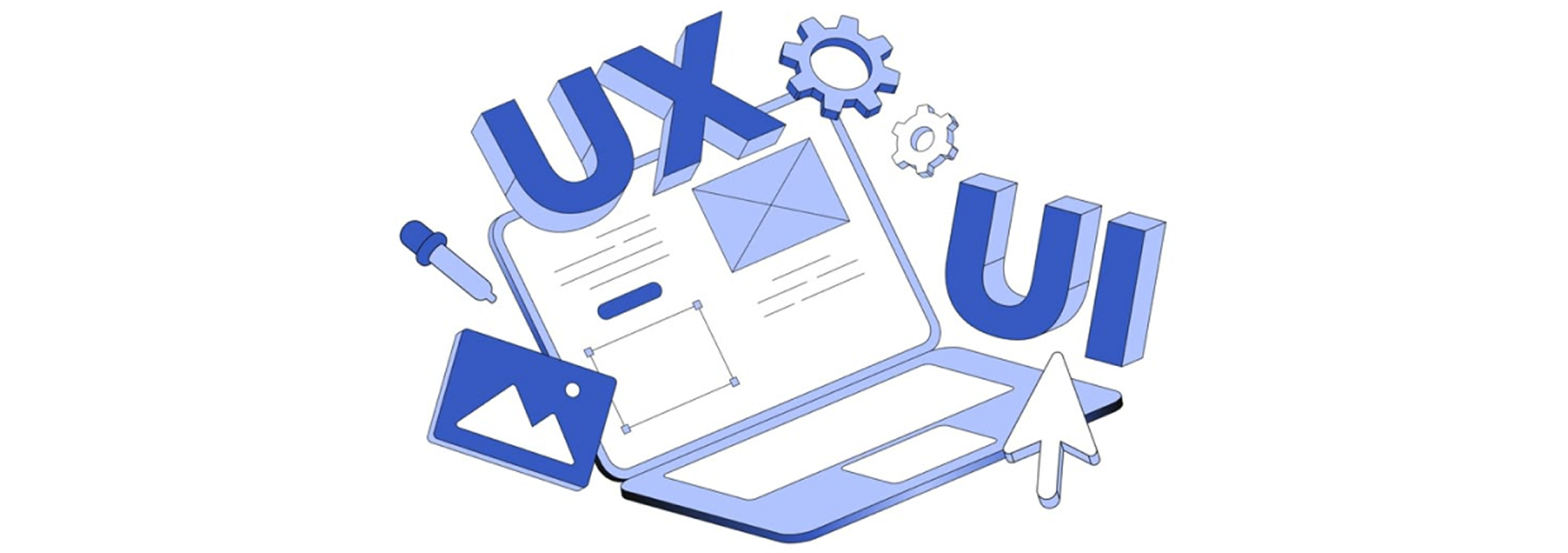 Simplifying Complexity